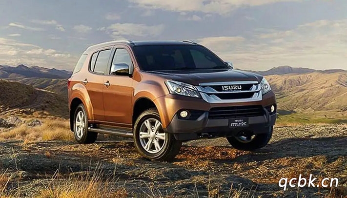 柴油版轎車報(bào)廢年限是多少