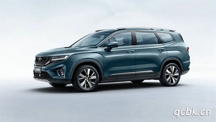 mpv和suv有什么區(qū)別