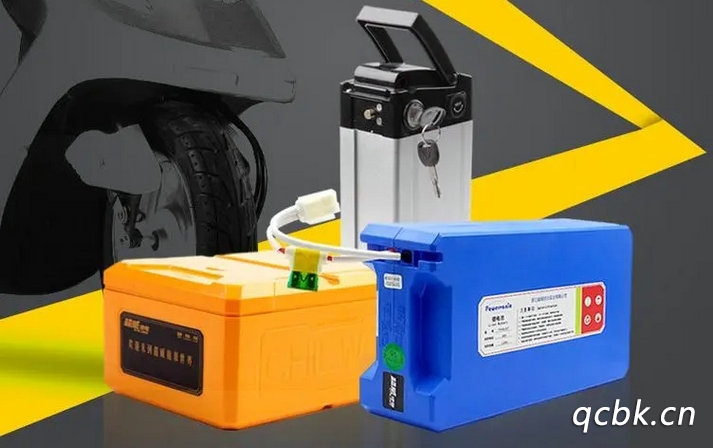 電動(dòng)車電池壽命一般多長時(shí)間