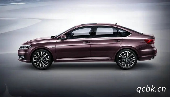 朗逸14t油耗實(shí)際多少