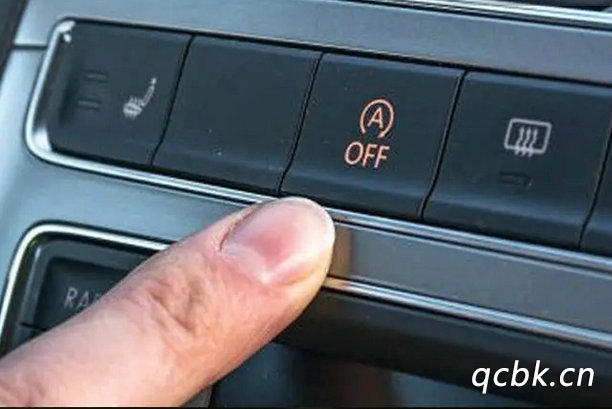 車上off是開還是關(guān)的意思