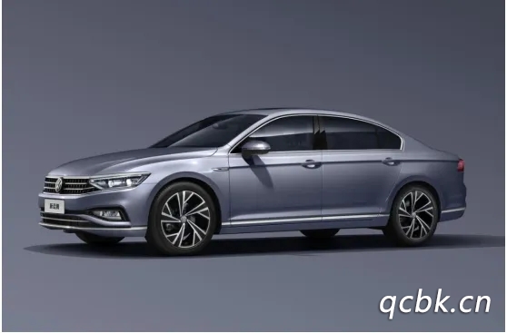 百公里油耗怎么算出來(lái)的