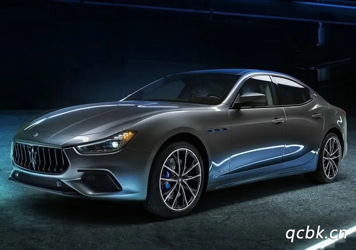 汽車說(shuō)的2.0t是什么意思