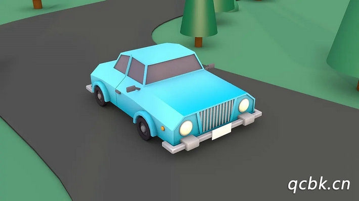 汽貿(mào)公司是干什么的