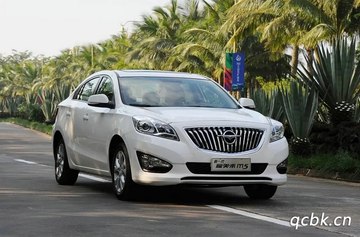 福美來(lái)二代ZM發(fā)動(dòng)機(jī)是進(jìn)口嗎