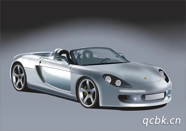 機(jī)動(dòng)車制動(dòng)踏板是什么