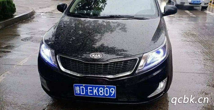 豫d是哪里的車牌號(hào)