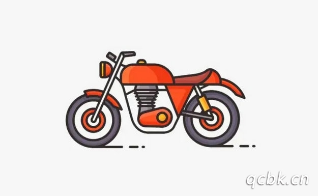 摩托車放炮是什么原因