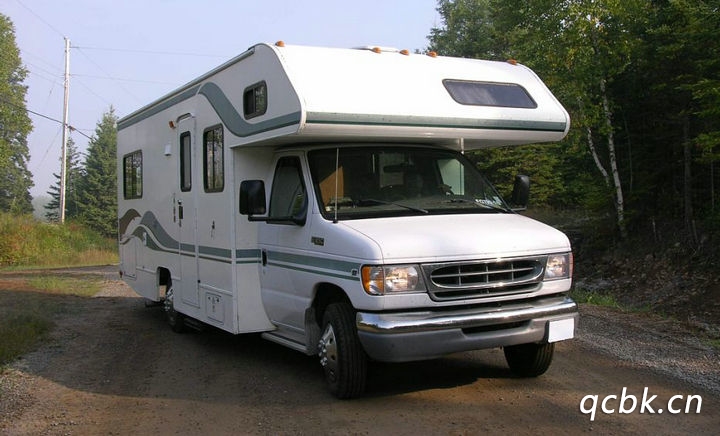 家用房車哪個品牌好