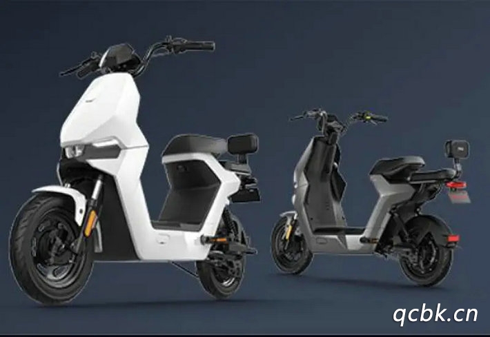 國標(biāo)48v電動車能跑多遠