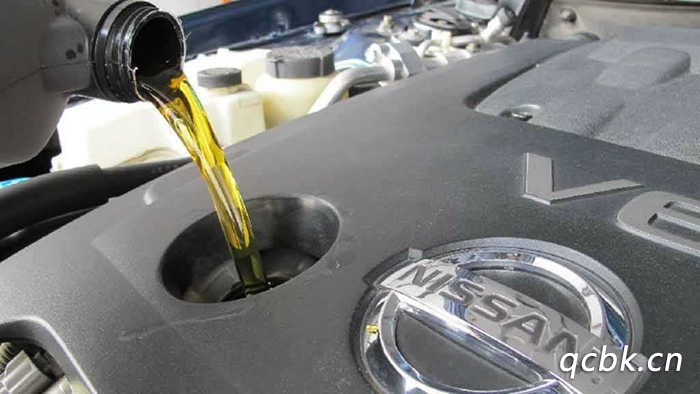 汽車冷卻液多長時間更換