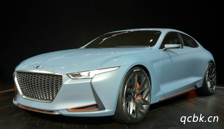 rohens是什么牌子的車