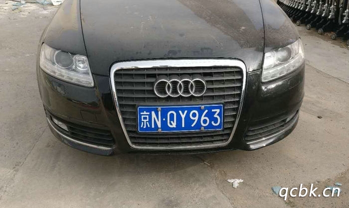 京n是哪個區(qū)的車牌