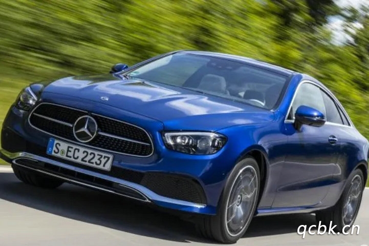 c級(jí)車都有哪些車型