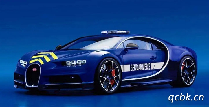 國(guó)內(nèi)黑色車牌是什么意思