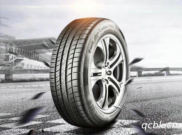 cc6與uc6的區(qū)別