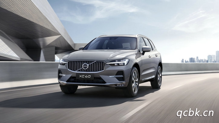 沃爾沃車是哪個(gè)國(guó)家的車