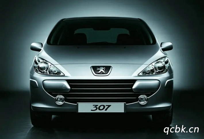 標(biāo)致車是哪個國家的品牌