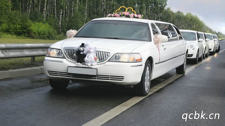 杭州出租車起步價(jià)是多少