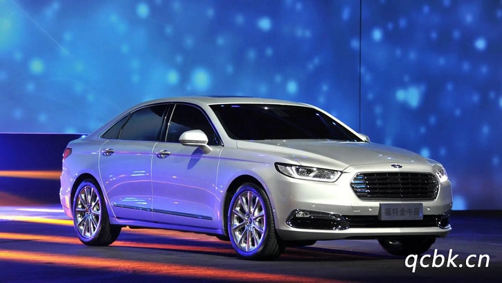 福特車是哪個(gè)國家的車