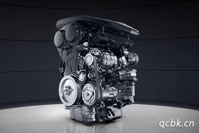 吉利發(fā)動機(jī)是哪里生產(chǎn)的