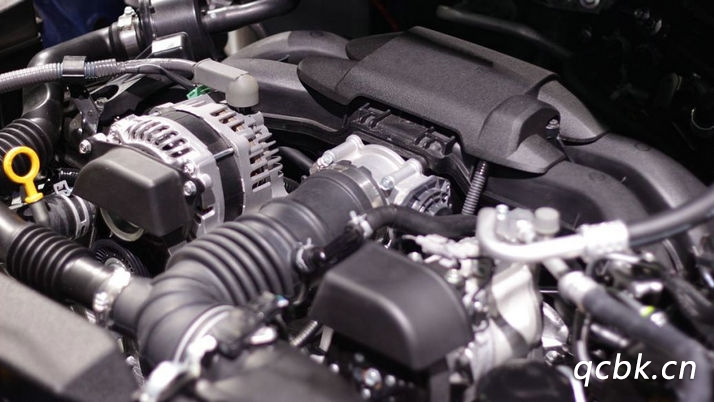 車動力變?nèi)跏裁丛?></i>
          <h3>車動力變?nèi)跏裁丛?/h3>
          <span>知識</span>
          <p class=