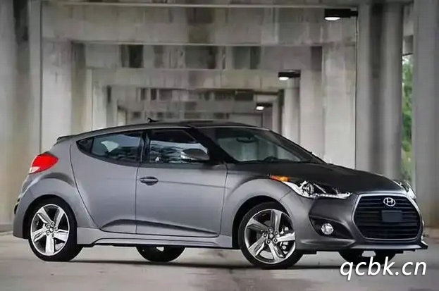 現(xiàn)代飛思是進口車嗎