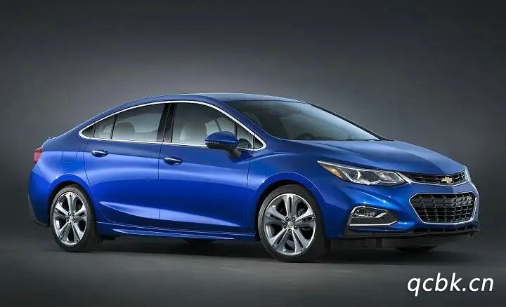 雪佛蘭和現(xiàn)代是一個(gè)檔次嗎