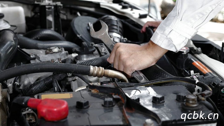 夏季柴油車用什么型號機油