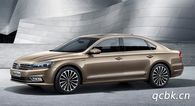 a級車b級車c級車的區(qū)別