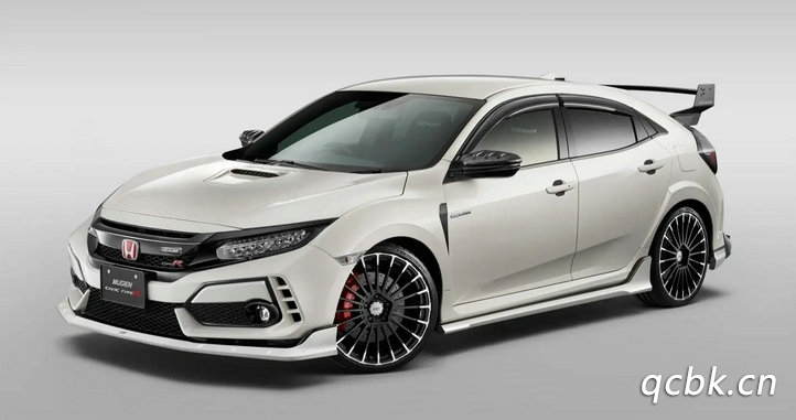 本田紅標(biāo)是什么意思