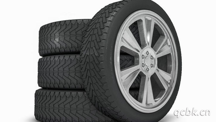 普通輪胎和防爆輪胎有什么區(qū)別