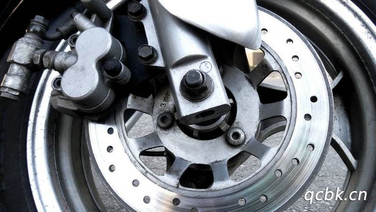 緩速器是什么東西