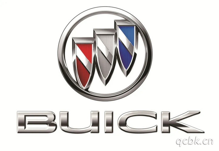 別克標志的含義是什么意思