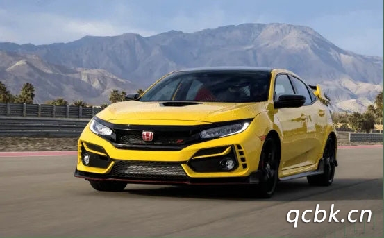 紅標本田是什么意思