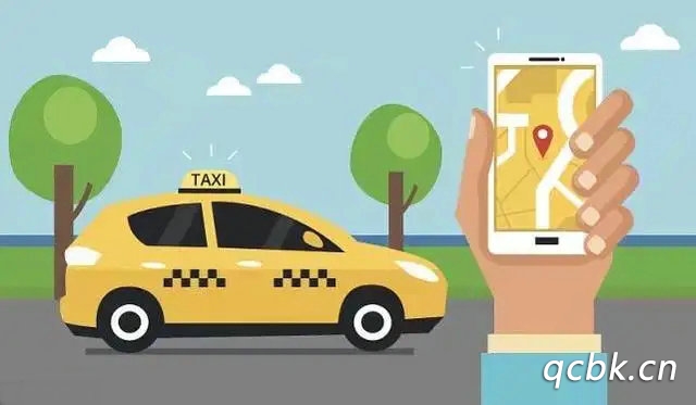 滴滴注冊司機(jī)車輛要求什么車型