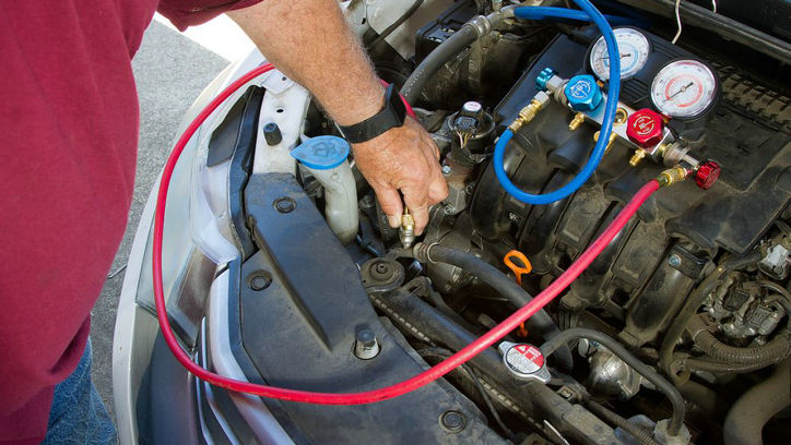 ?？怂裹c火線圈多少錢一個