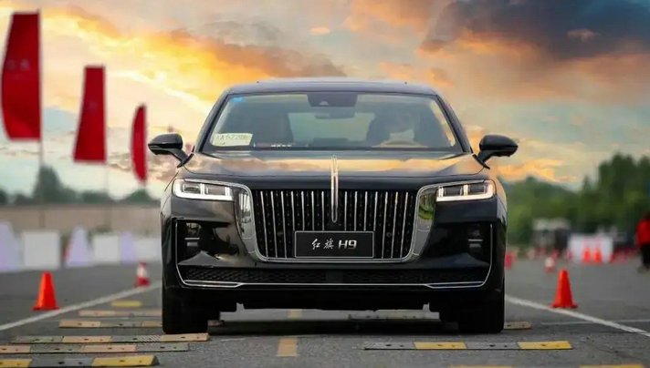 紅旗h9發(fā)動機(jī)是國產(chǎn)還是進(jìn)口的