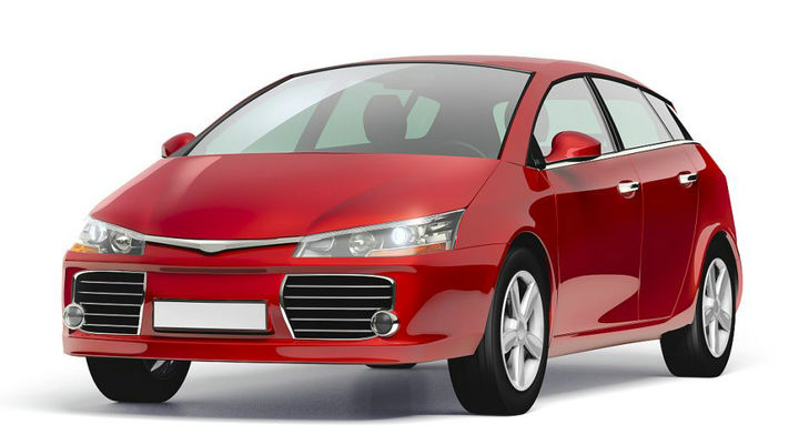 標(biāo)致206油耗高有哪些原因