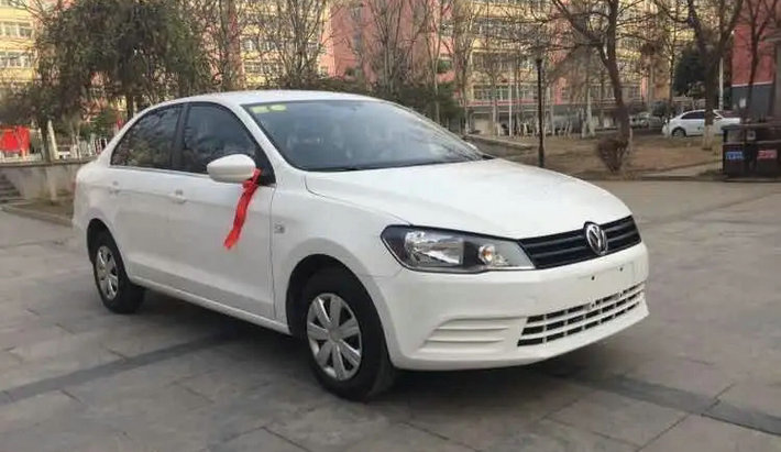 捷達(dá)自動(dòng)擋怎么樣值得買嗎