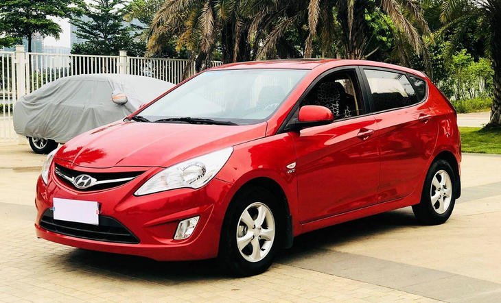 瑞納兩廂自動(dòng)擋報(bào)價(jià)多少錢