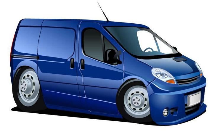 長安之星2代怎么樣 值得購買嗎