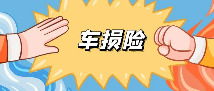 車損險(xiǎn)是什么意思 有必要買嗎