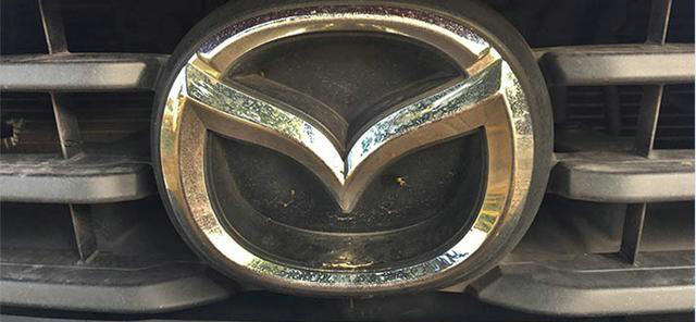 汽車(chē)鍍鉻條氧化起白斑怎么處理