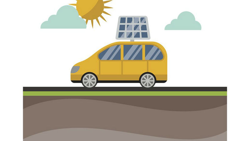 怎樣買車險(xiǎn)便宜又實(shí)惠