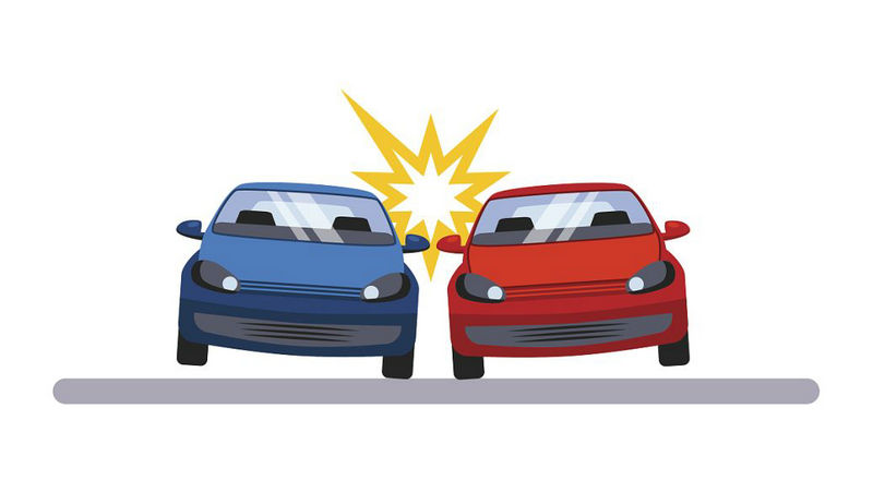 車險(xiǎn)中的不計(jì)免賠是什么意思