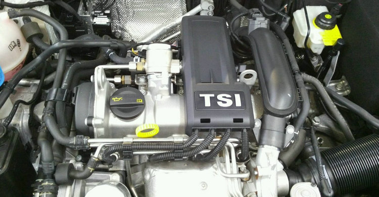 甲殼蟲發(fā)動機(jī)是什么型號