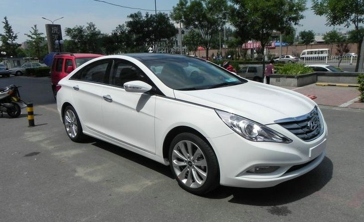 磨合期油耗為什么這么高