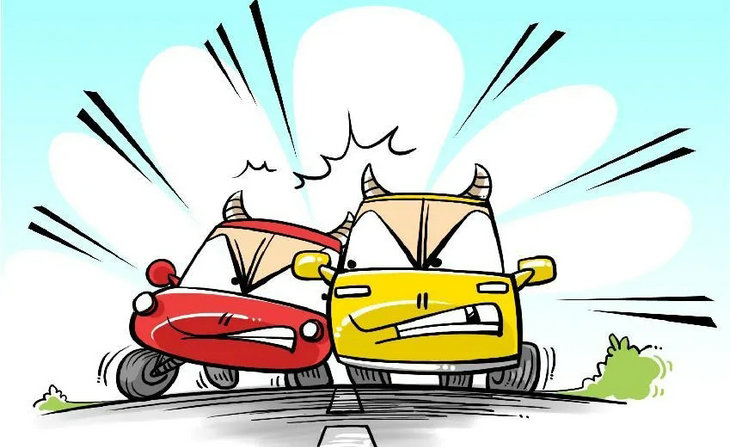 別車是啥意思是什么行為