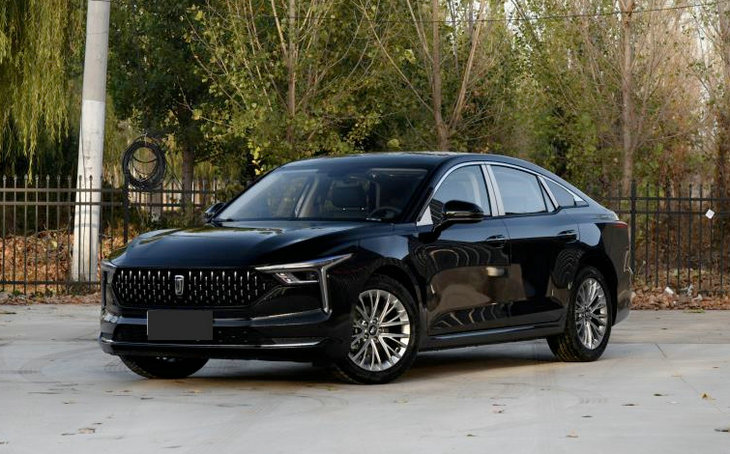 奔騰b70保養(yǎng)用什么機(jī)油